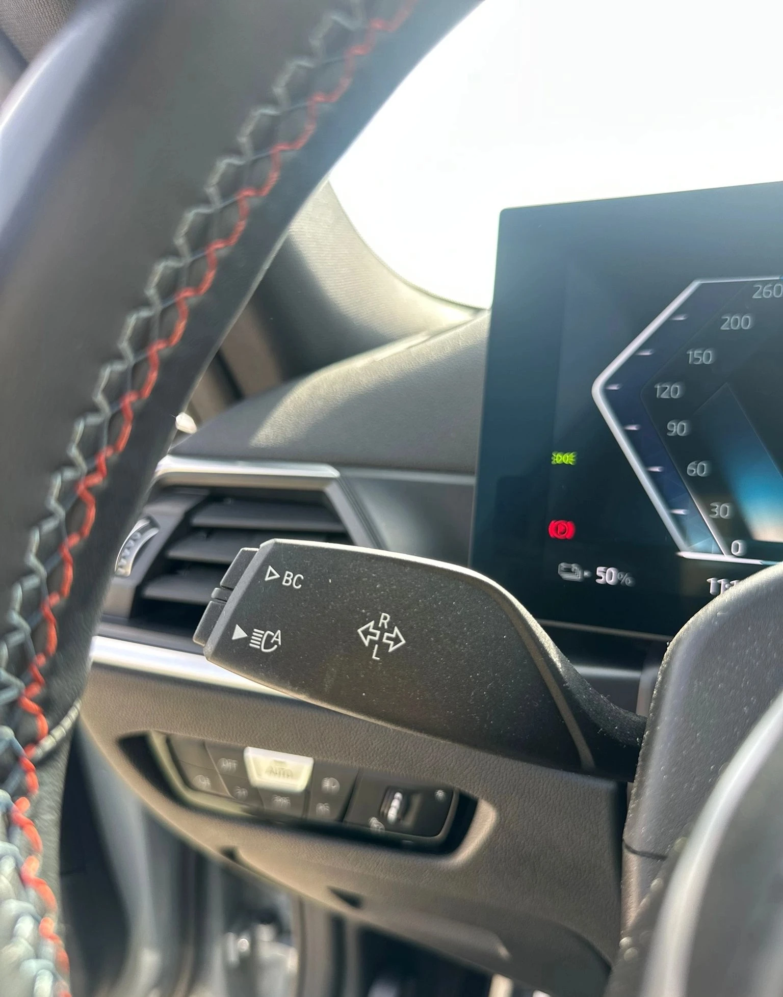 BMW i4 M50 83.9 kWh xDrive  | Mobile.bg � ����������� 6