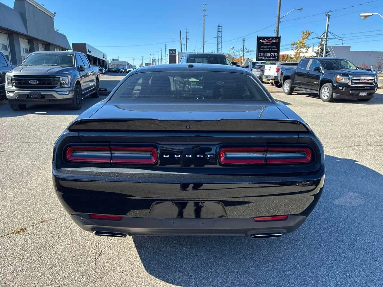 Dodge Challenger  R/T * ���������� ��� ������������ ������*  | Mobile.bg � ����������� 4