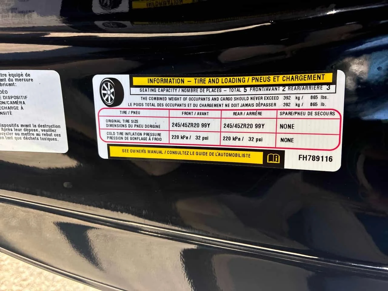 Dodge Challenger  R/T * ���������� ��� ������������ ������*  | Mobile.bg � ����������� 11