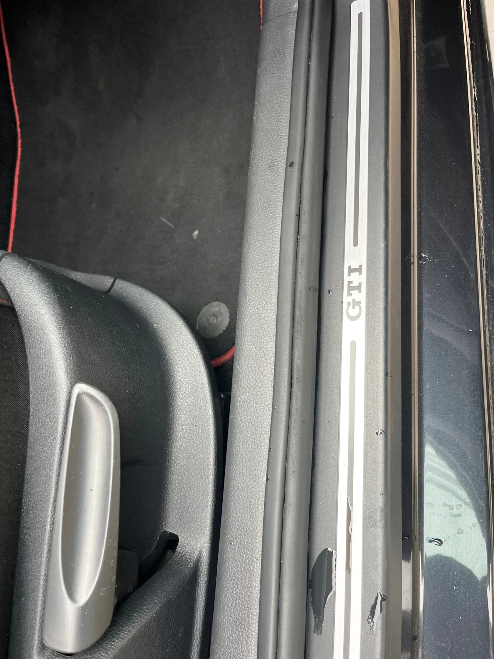 VW Polo 1.8T - GTI - FACE - SWISS  | Mobile.bg � ����������� 13