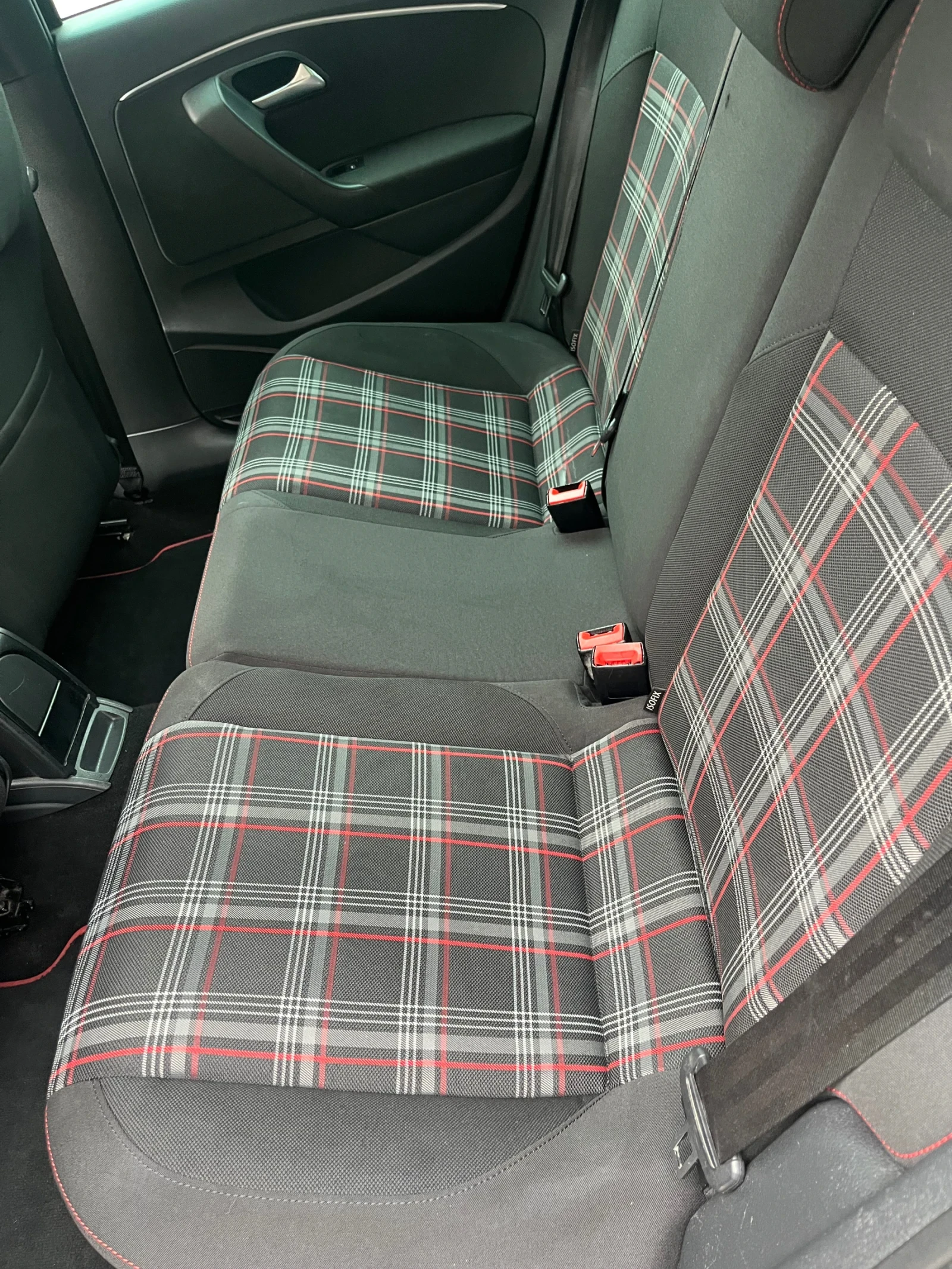 VW Polo 1.8T - GTI - FACE - SWISS  | Mobile.bg � ����������� 11