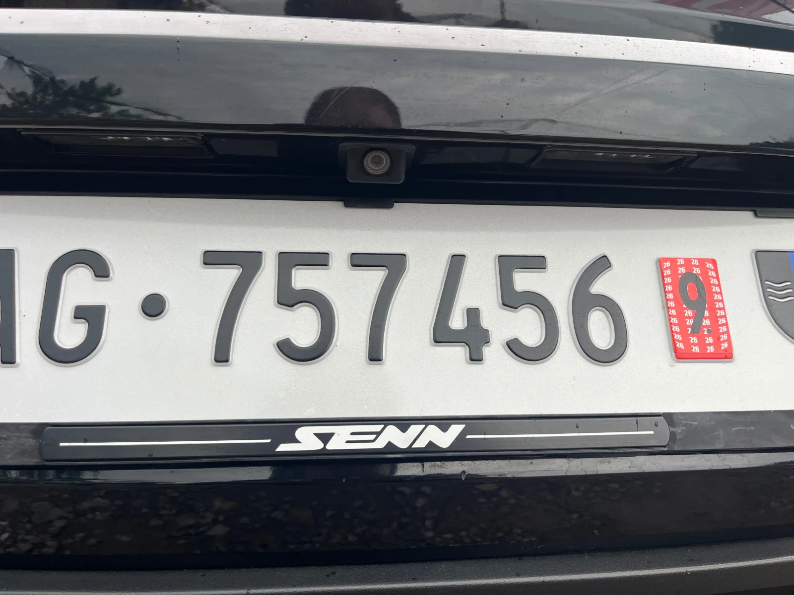 VW Polo 1.8T - GTI - FACE - SWISS  | Mobile.bg � ����������� 8