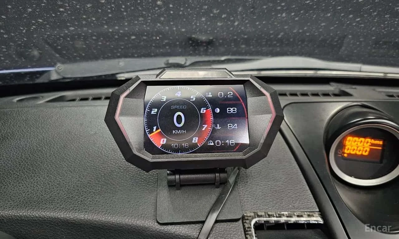 Nissan 350z * 3.5 Roadster *  | Mobile.bg � ����������� 16