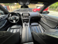 BMW 850 M 850i xDrive Gran coupe - изображение 9