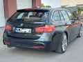 BMW 330 M Paket - изображение 6