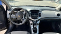 Chevrolet Cruze 2.0 - изображение 10