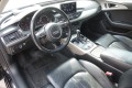 Audi A6 Allroad  - изображение 9