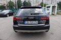 Audi A6 Allroad  - изображение 5