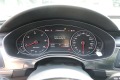 Audi A6 Allroad  - изображение 8