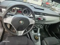 Alfa Romeo Giulietta  - изображение 5