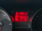 Обява за продажба на Seat Ibiza 1.4 86ps, СОБСТВЕН ЛИЗИНГ/БАРТЕР ~7 900 лв. - изображение 10