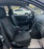 Обява за продажба на Toyota Avensis 1.8 VVT-i Фейслифт! ~10 555 лв. - изображение 9
