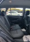 Обява за продажба на Toyota Avensis 1.8 VVT-i Фейслифт! ~10 555 лв. - изображение 11