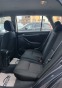 Обява за продажба на Toyota Avensis 1.8 VVT-i Фейслифт! ~10 555 лв. - изображение 10