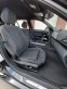Обява за продажба на BMW 330 M Paket ~30 999 лв. - изображение 9