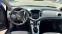 Обява за продажба на Chevrolet Cruze 2.0 ~4 500 лв. - изображение 9