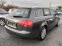 Обява за продажба на Audi A4 1.9 TDI 6 СКОРОСТИ ~6 900 лв. - изображение 5