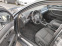 Обява за продажба на Audi A4 1.9 TDI 6 СКОРОСТИ ~6 900 лв. - изображение 9