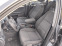 Обява за продажба на Audi A4 1.9 TDI 6 СКОРОСТИ ~6 900 лв. - изображение 10