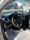 Обява за продажба на VW Caddy 2.0 SDI ~7 500 лв. - изображение 8