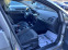 Обява за продажба на VW Golf HIGHLINE*4-MOTION*PANO*LED*PDC ~18 999 лв. - изображение 6