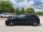 Обява за продажба на Honda Civic 1, 8Швейцария Автомат ~19 699 лв. - изображение 9