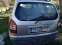 Обява за продажба на Opel Zafira 2.0CDTI ~3 500 лв. - изображение 3