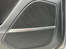 Audi SQ7 7 места , снимка 10