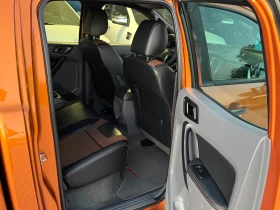 Ford Ranger 3.2 Автомат, снимка 15