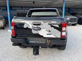 Ford Ranger Raptor 2 години гаранция, снимка 8