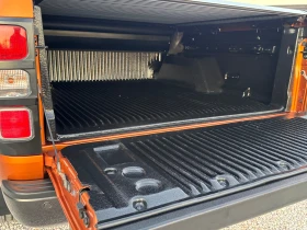 Ford Ranger 3.2 Автомат, снимка 9