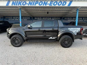 Ford Ranger Raptor 2 години гаранция, снимка 5
