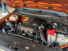 Ford Ranger 3.2 Автомат, снимка 17