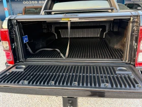 Ford Ranger Raptor 2 години гаранция, снимка 9