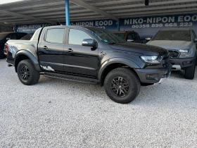 Ford Ranger Raptor 2 години гаранция, снимка 7