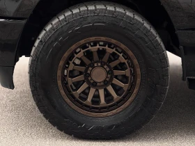 Dodge RAM 1500 - HEMI 5.7 - SPORT - NAVI - PANORAMA - 4x4 -, снимка 16