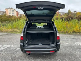 BMW X3 2.0 X-Drive M-Sport, снимка 7