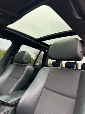 BMW X3 2.0 X-Drive M-Sport, снимка 12