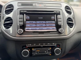 VW Tiguan 2.0TDI/Face/Панорама/6 скорости/ЛИЗИНГ, снимка 13