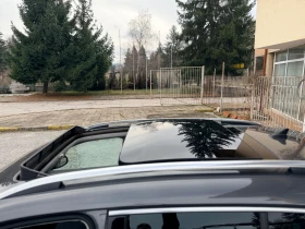 VW Tiguan 2.0TDI/Face/Панорама/6 скорости/ЛИЗИНГ, снимка 15