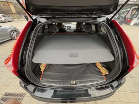Volvo XC60 R Design, снимка 14