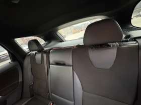 Volvo XC60 R Design, снимка 13