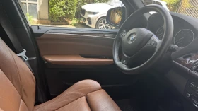BMW X5 3.5, снимка 9