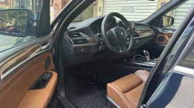 BMW X5 3.5, снимка 11