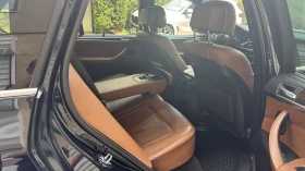 BMW X5 3.5, снимка 7