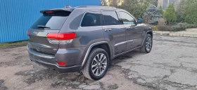 Jeep Grand cherokee, снимка 5