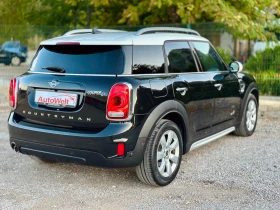 Mini Countryman 4ALL 2.0 D, снимка 4