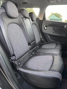 Mini Countryman 4ALL 2.0 D, снимка 9