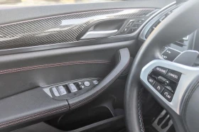 BMW X4 M40i * Фиксирана цена до БГ * Без инциденти * , снимка 14