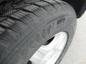 SsangYong Kyron, снимка 6